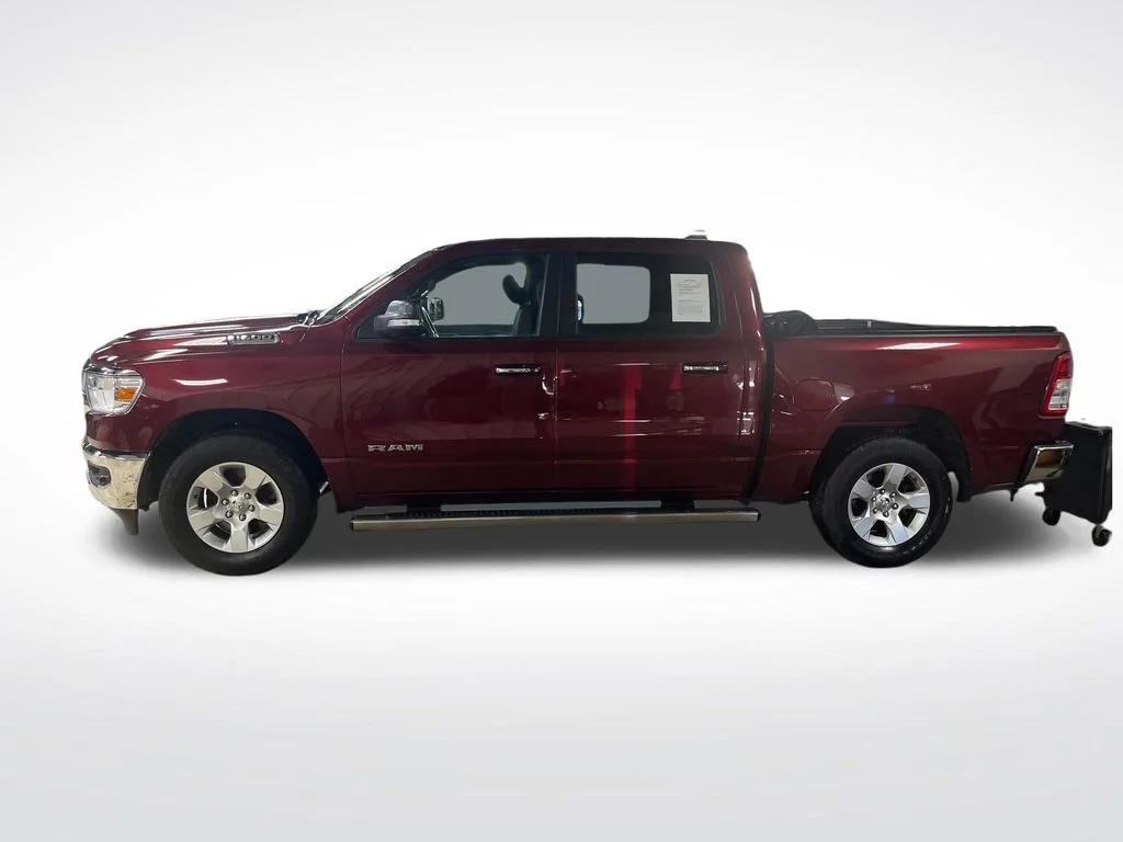 ram ram 1500 pickup 2019 1C6RRFFG0KN723168 image ram ram 1500 pickup 2019 1C6RRFFG0KN723168 image